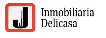 Inmobiliaria Delicasa