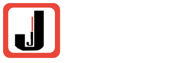 Inmobiliaria Delicasa